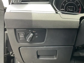 VW Arteon 4Motion SEL w/ R-Line - LTHR! NAV! BACK-UP CAM! | Mobile.bg � ����� ������ 14