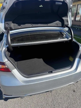 Toyota Camry * SE Auto AWD * CARFAX *  | Mobile.bg � ����� ������ 10