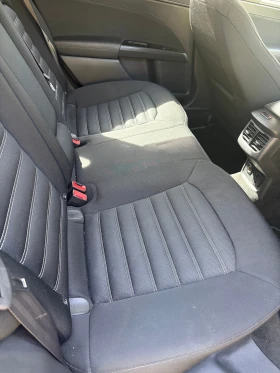 Ford Mondeo - 6250 € - 13829483 8