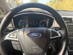 Ford Mondeo - 6250 € - 13829483 13