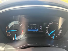 Ford Mondeo - 6250 € - 13829483 11