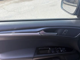 Ford Mondeo - 6250 € - 13829483 14