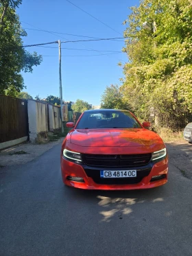 Dodge Charger Rally 3.6 - 15900 € - 19597773 2