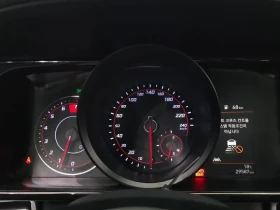 Hyundai Elantra AVANTE 1.6 MODERN| ОБДУХВАНЕ| ПОДГРЕВ| ПАМЕТ | Auto.bg — изображение 7