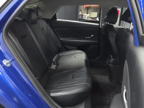 Hyundai Elantra AVANTE 1.6 MODERN| ОБДУХВАНЕ| ПОДГРЕВ| ПАМЕТ | Auto.bg — изображение 11
