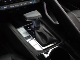 Hyundai Elantra AVANTE 1.6 MODERN| ОБДУХВАНЕ| ПОДГРЕВ| ПАМЕТ | Auto.bg — изображение 8