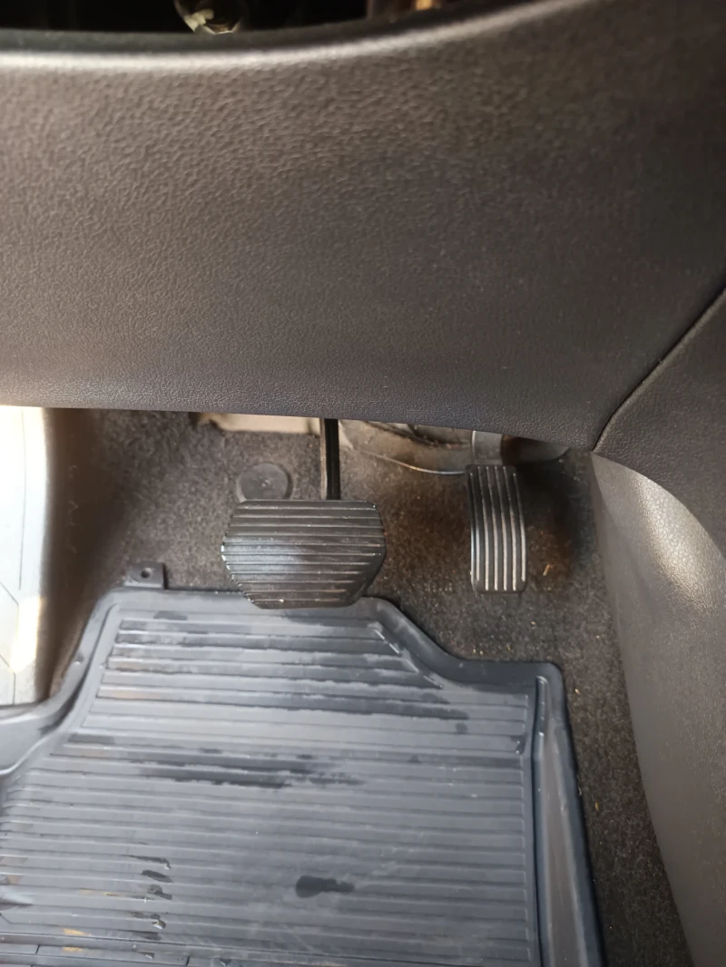 Peugeot 308, снимка 7 - Автомобили и джипове - 52362637