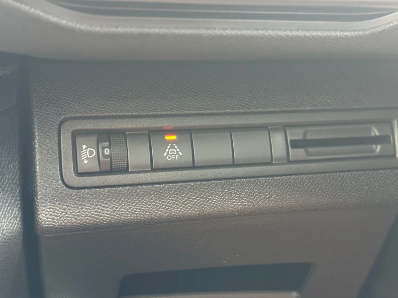 Peugeot 5008 ALLURE PACK 2.0HDI* EAT8* ЛИЗИНГ* ГАРАНЦИЯ* 6+ 1ME, снимка 11 - Автомобили и джипове - 51838742