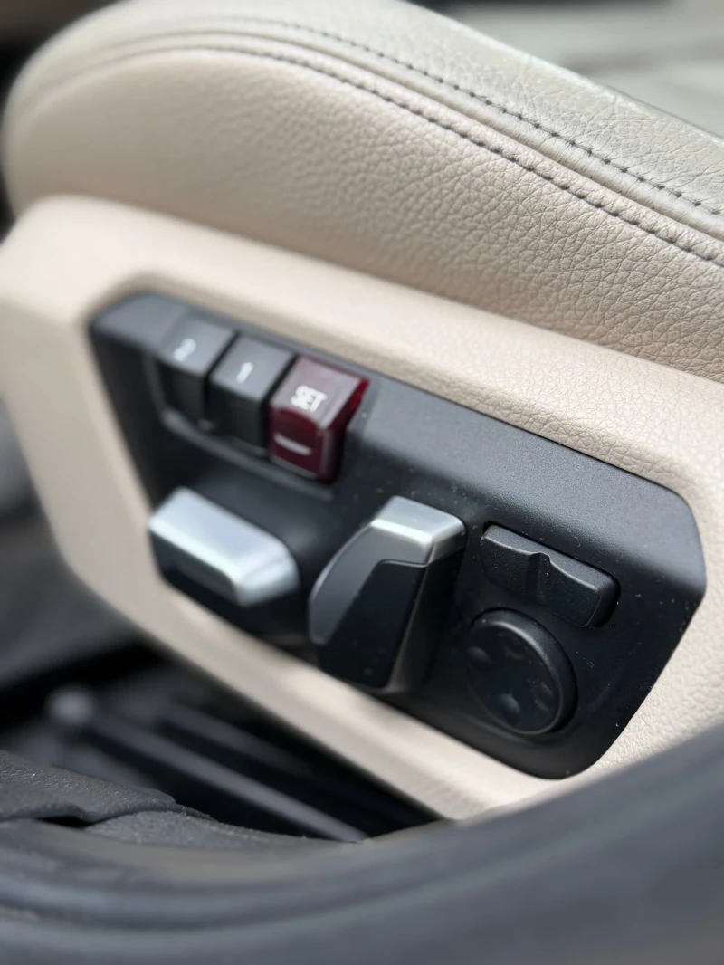 BMW 340, снимка 10 - Автомобили и джипове - 52667179