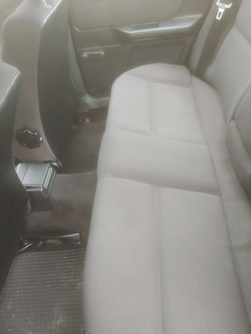 Audi 80 2.0 115 к.с quatro, снимка 9 - Автомобили и джипове - 52148333