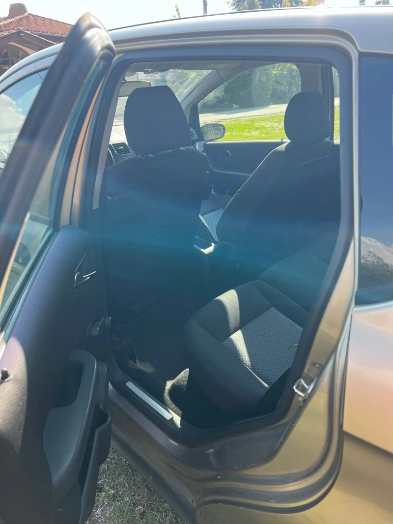 Mercedes-Benz A 180, снимка 4 - Автомобили и джипове - 52750123