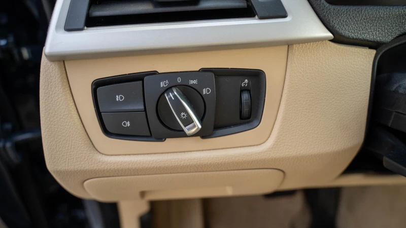 BMW 420, снимка 13 - Автомобили и джипове - 52791009