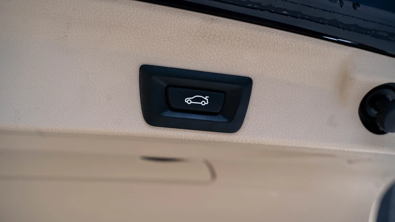 BMW 420, снимка 12 - Автомобили и джипове - 52791009