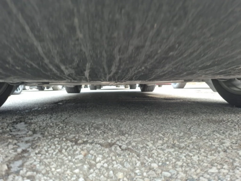 Tesla Model Y * LONG RANGE ALL WHEEL DRIVE * CARFAX * ЦЕНА ДО БГ, снимка 16 - Автомобили и джипове - 53020109