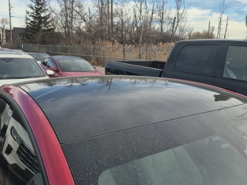 Tesla Model Y * LONG RANGE ALL WHEEL DRIVE * CARFAX * ЦЕНА ДО БГ, снимка 15 - Автомобили и джипове - 53020109