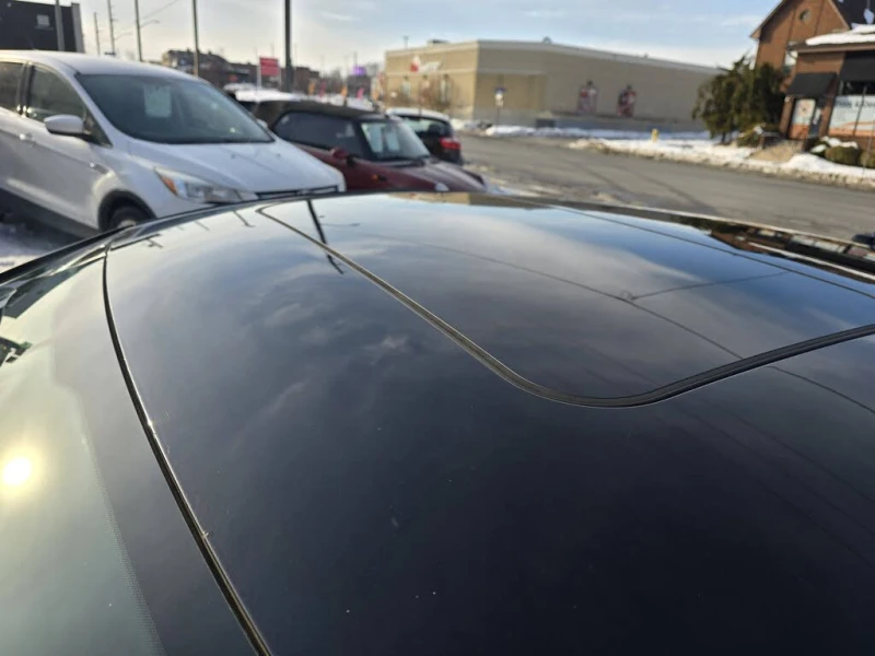 Audi A7 quattro Premium* АвтоКредит* (Цена до БГ) , снимка 9 - Автомобили и джипове - 53529444