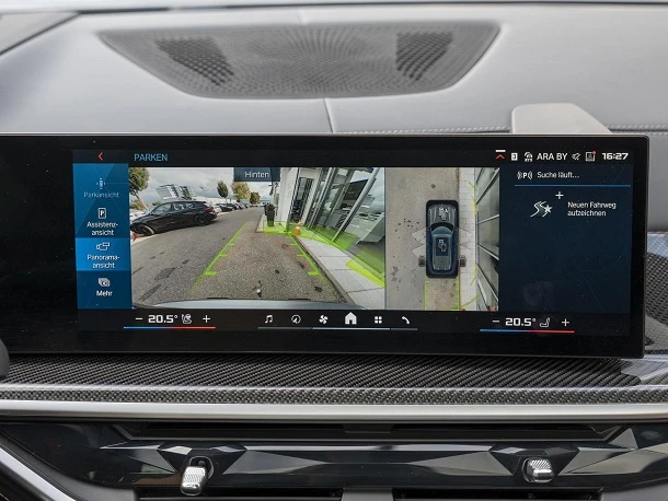 BMW X5M Competition = Shadow Line =  | Mobile.bg   10