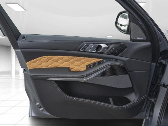 BMW X5M Competition = Shadow Line =  | Mobile.bg   4