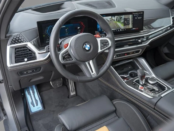 BMW X5M Competition = Shadow Line =  | Mobile.bg   5