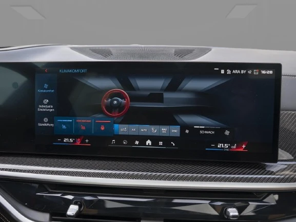 BMW X5M Competition = Shadow Line =  | Mobile.bg   9