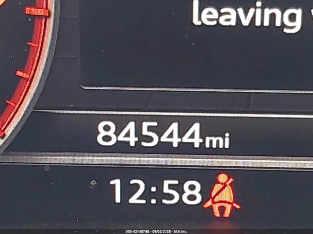 Audi A4 2.0T PREMIUM | Mobile.bg   14