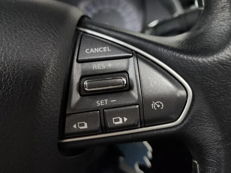Infiniti Q50 2.2D PREMIUM | Mobile.bg � ����������� 15