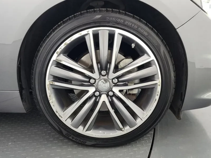 Infiniti Q50 2.2D PREMIUM | Mobile.bg � ����������� 5