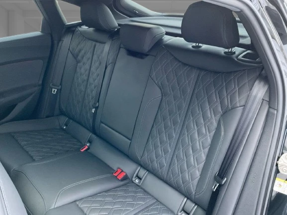 Audi A5 2.0 TFSI Quattro = S-line = Tech Pro Гаранция, снимка 14 - Автомобили и джипове - 56181547