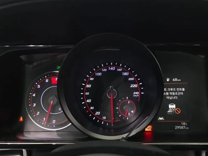 Hyundai Elantra AVANTE 1.6 MODERN| ���������| �������| ����� | Mobile.bg � ����������� 7
