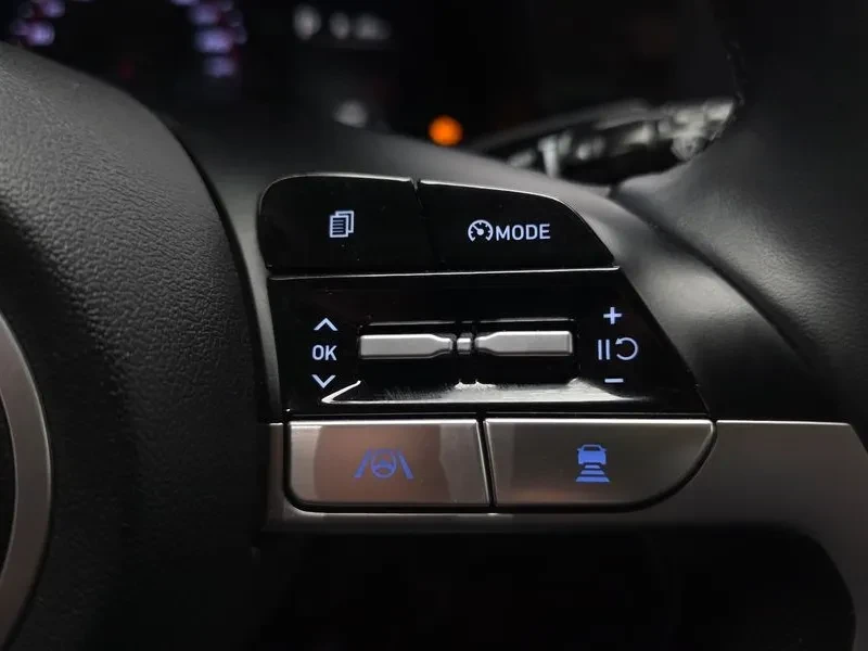 Hyundai Elantra AVANTE 1.6 MODERN| ���������| �������| ����� | Mobile.bg � ����������� 17