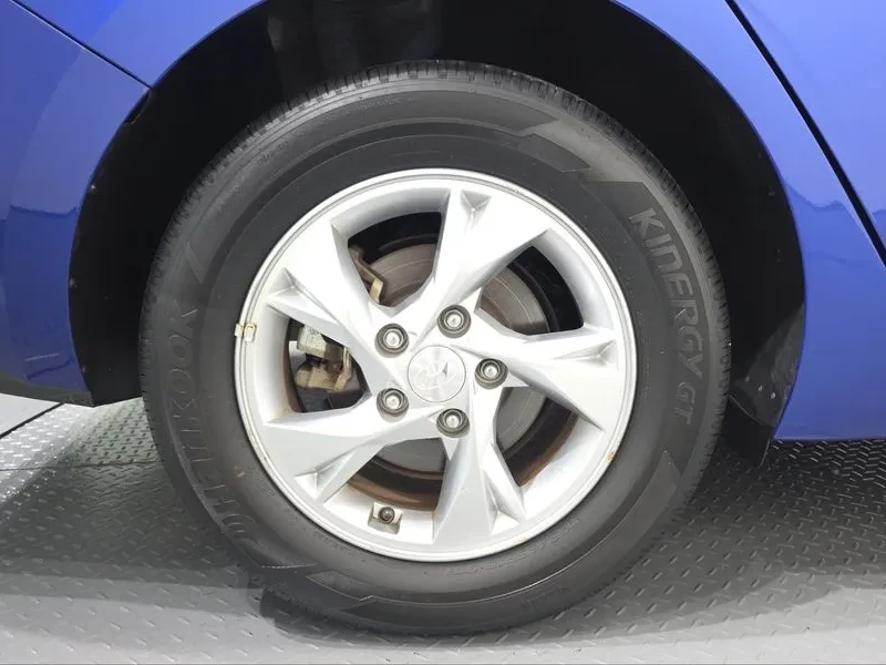Hyundai Elantra AVANTE 1.6 MODERN| ���������| �������| ����� | Mobile.bg � ����������� 4