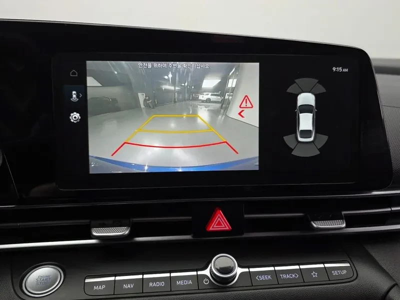Hyundai Elantra AVANTE 1.6 MODERN| ���������| �������| ����� | Mobile.bg � ����������� 14