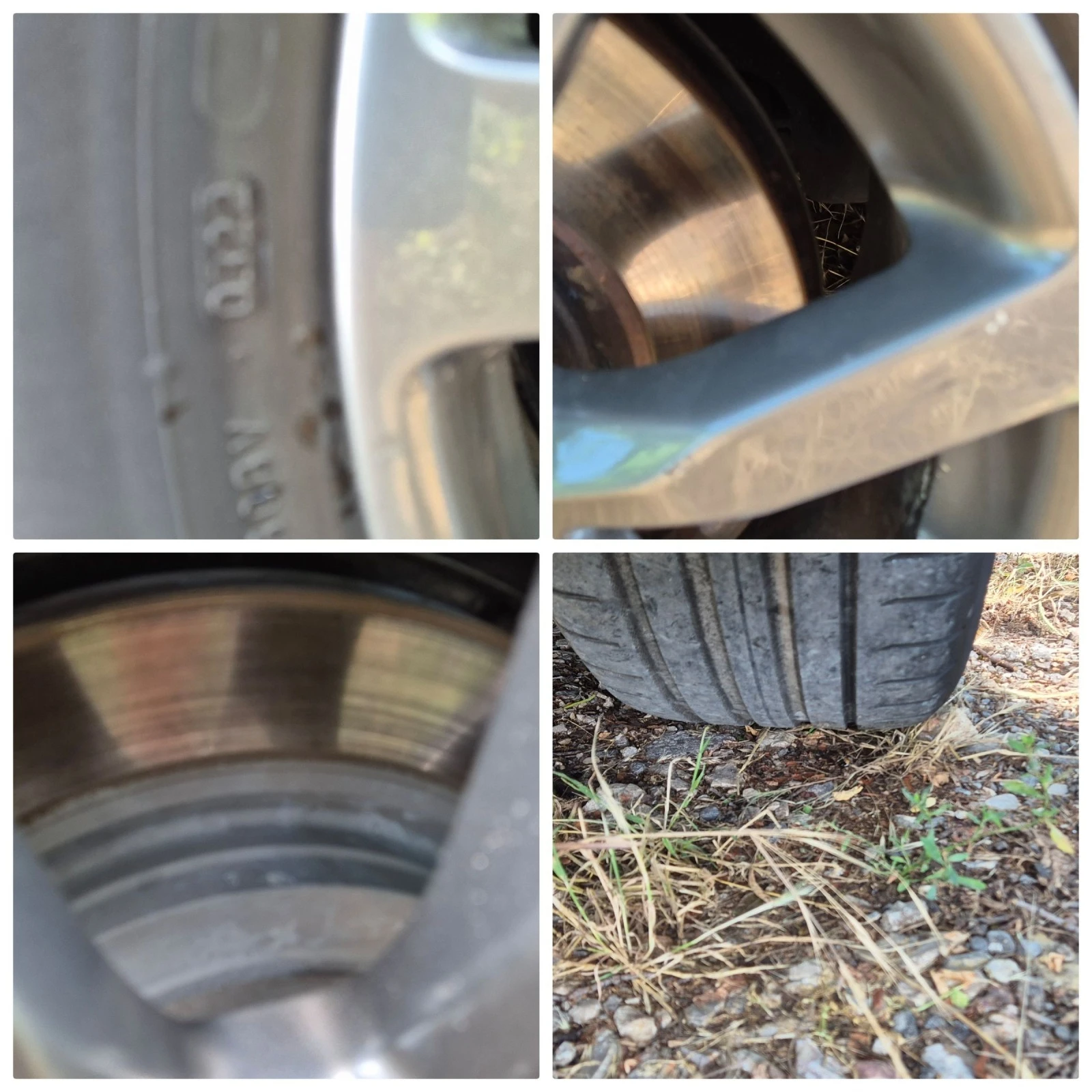 Cadillac Cts 3.6-311.4X4 NAVY | Mobile.bg   16