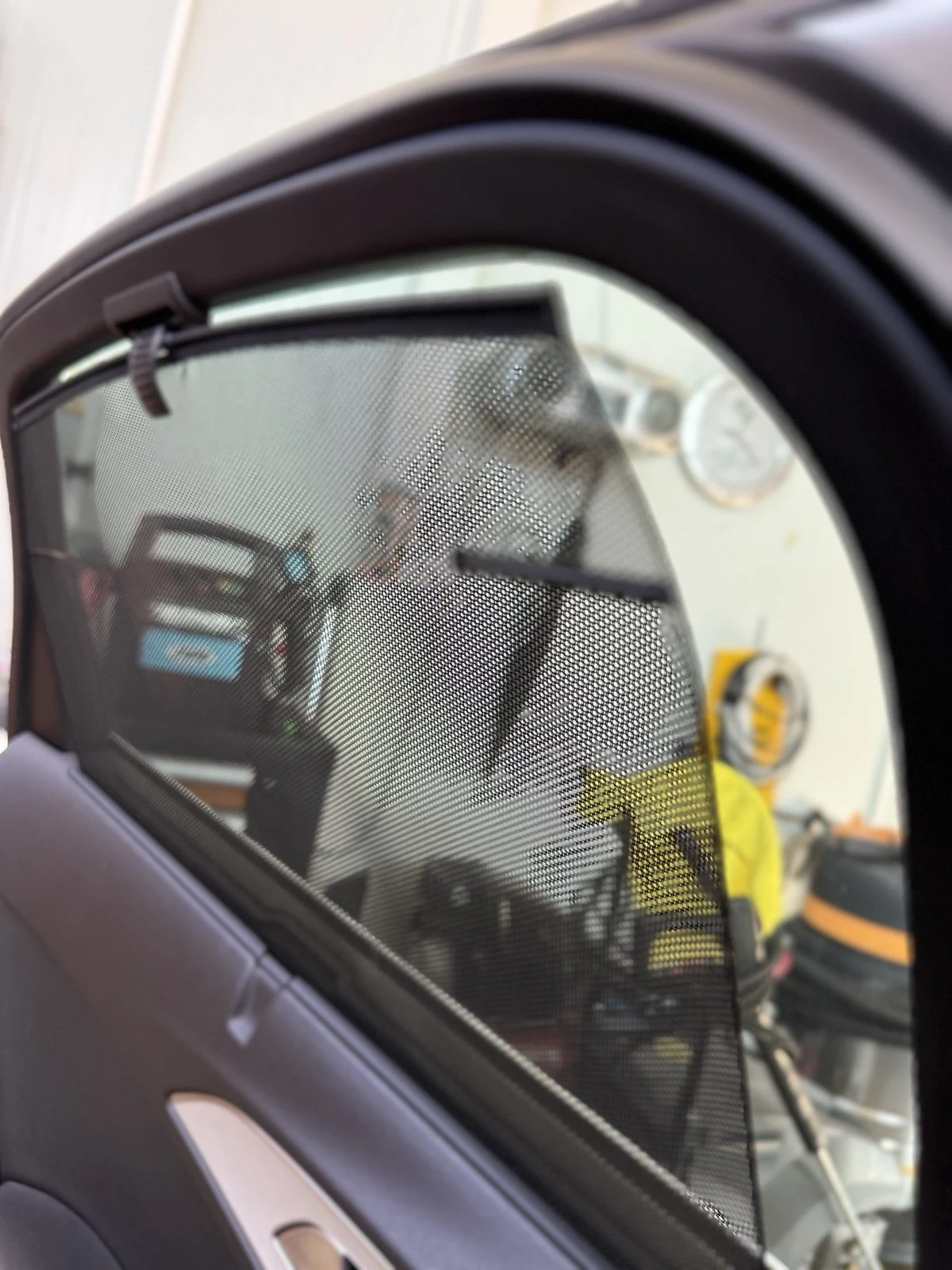 Audi A6 SLine 3.0tdi  | Mobile.bg   16