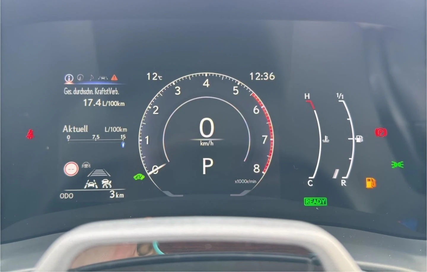 Lexus LBX 1.5* KOMFORT-PAK МОДЕЛ 2025 NEW  - изображение 9