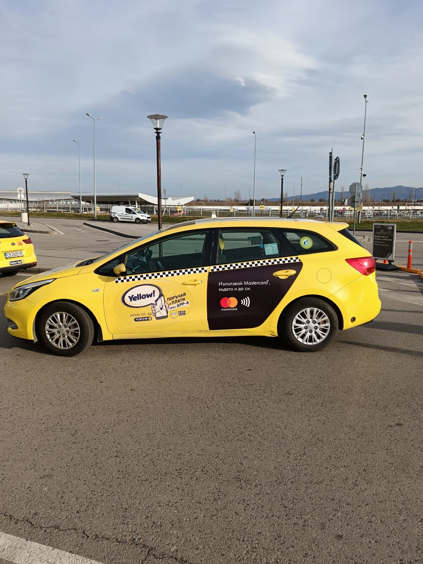 Kia Ceed  - изображение 6
