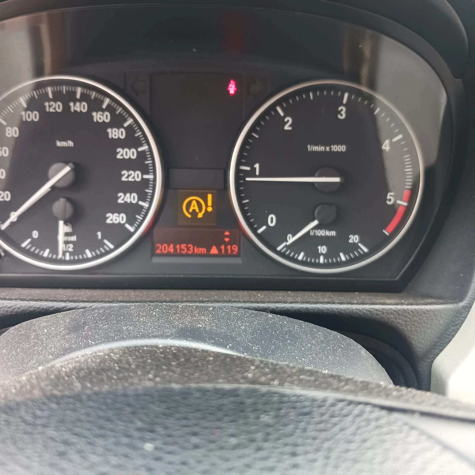 BMW 320 320D | Mobile.bg   5