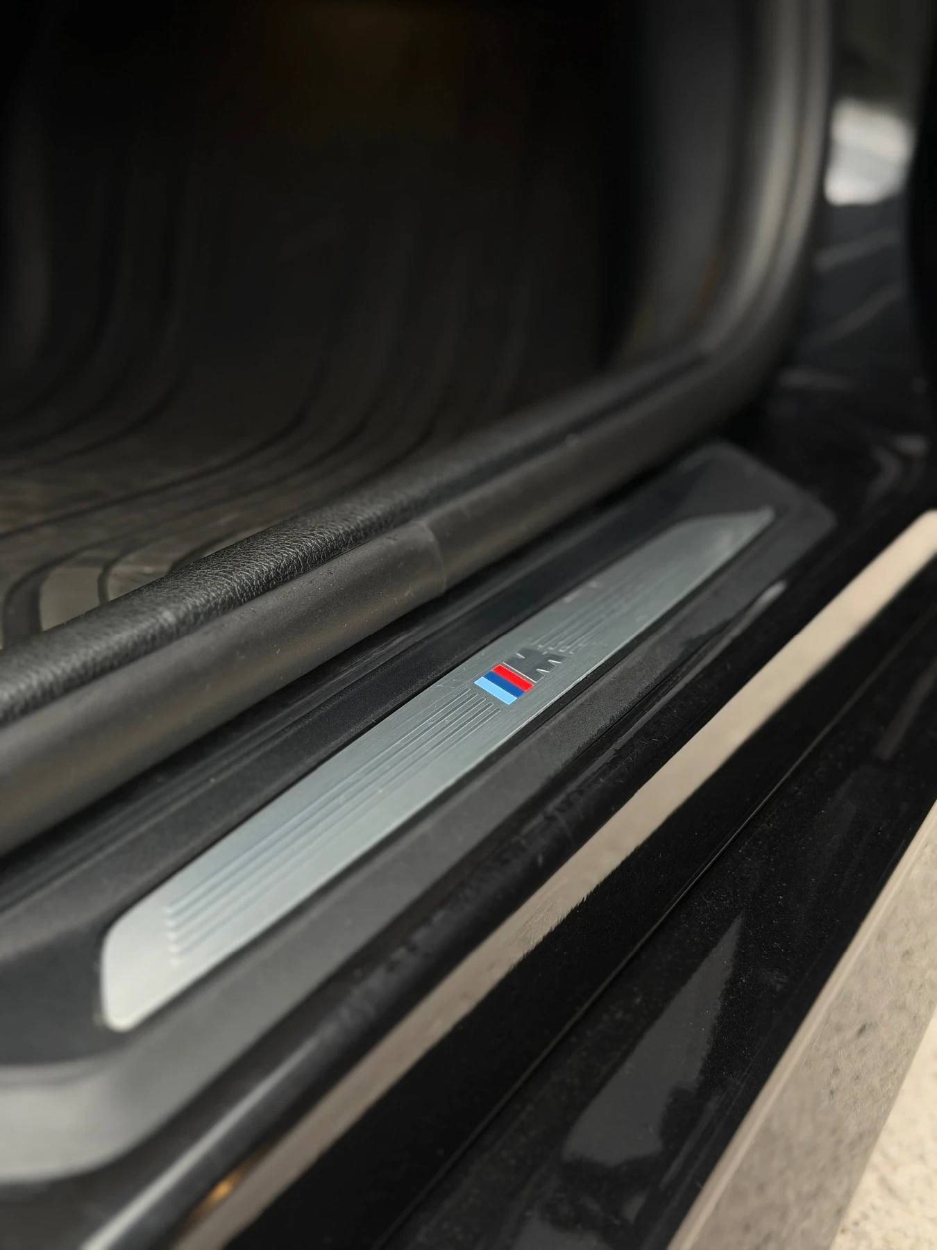 BMW 340 | Mobile.bg — изображение 15