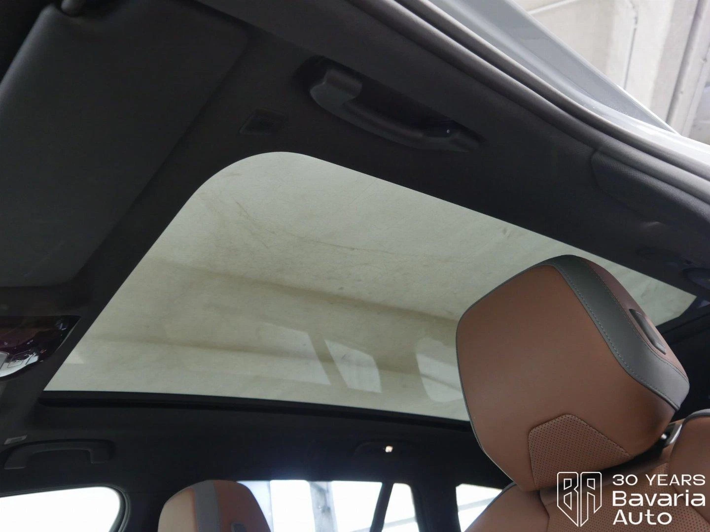 BMW i5 60 xDrive Touring | Mobile.bg   9