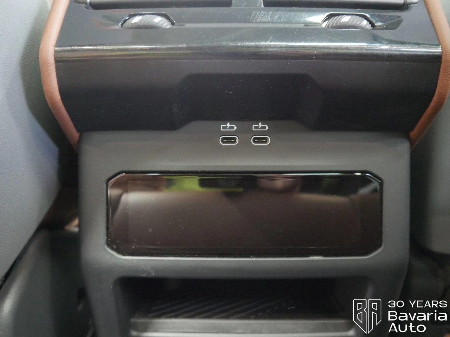 BMW i5 60 xDrive Touring | Mobile.bg   15