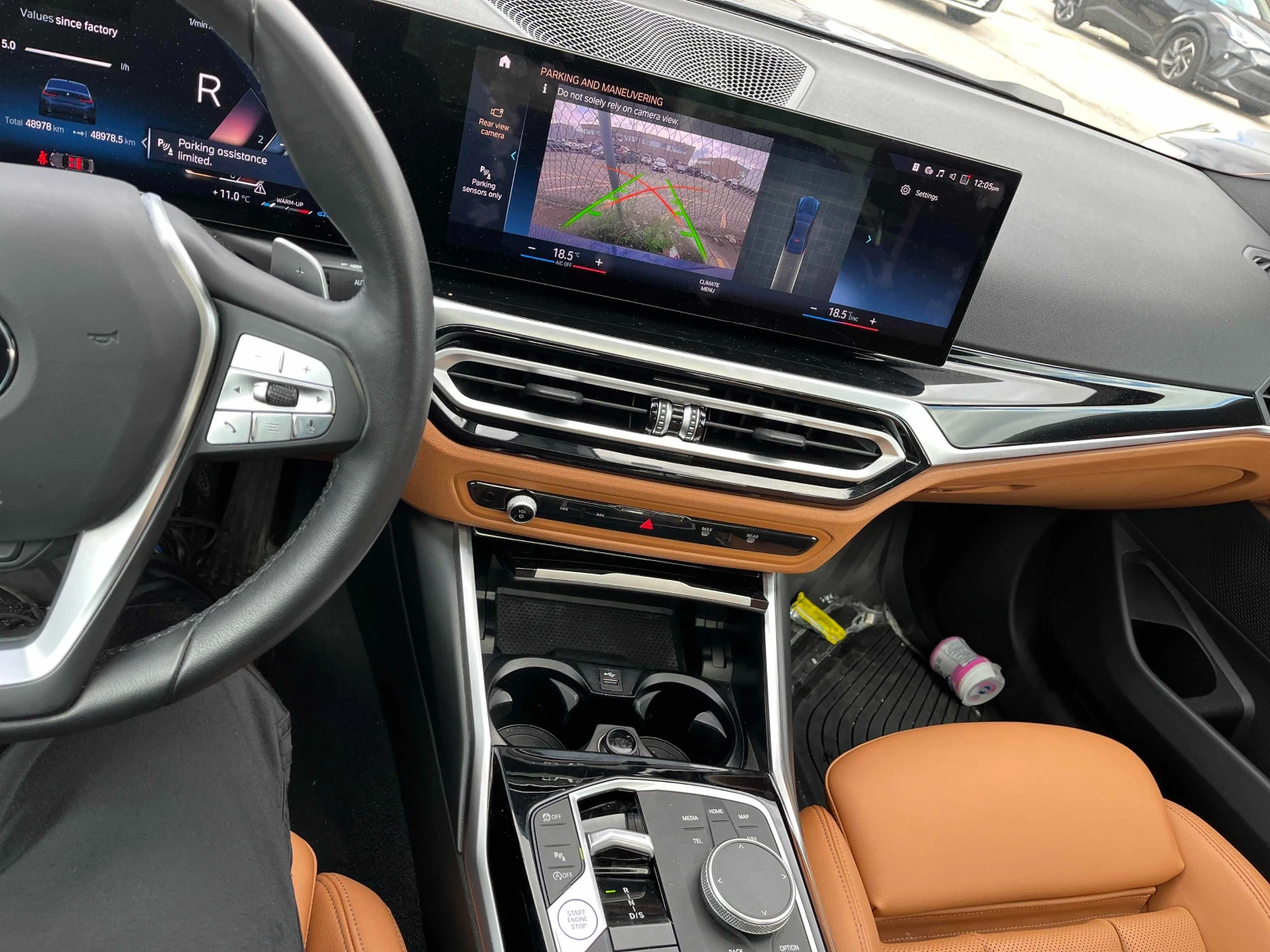 BMW 330 * CARFAX *    | Mobile.bg   8