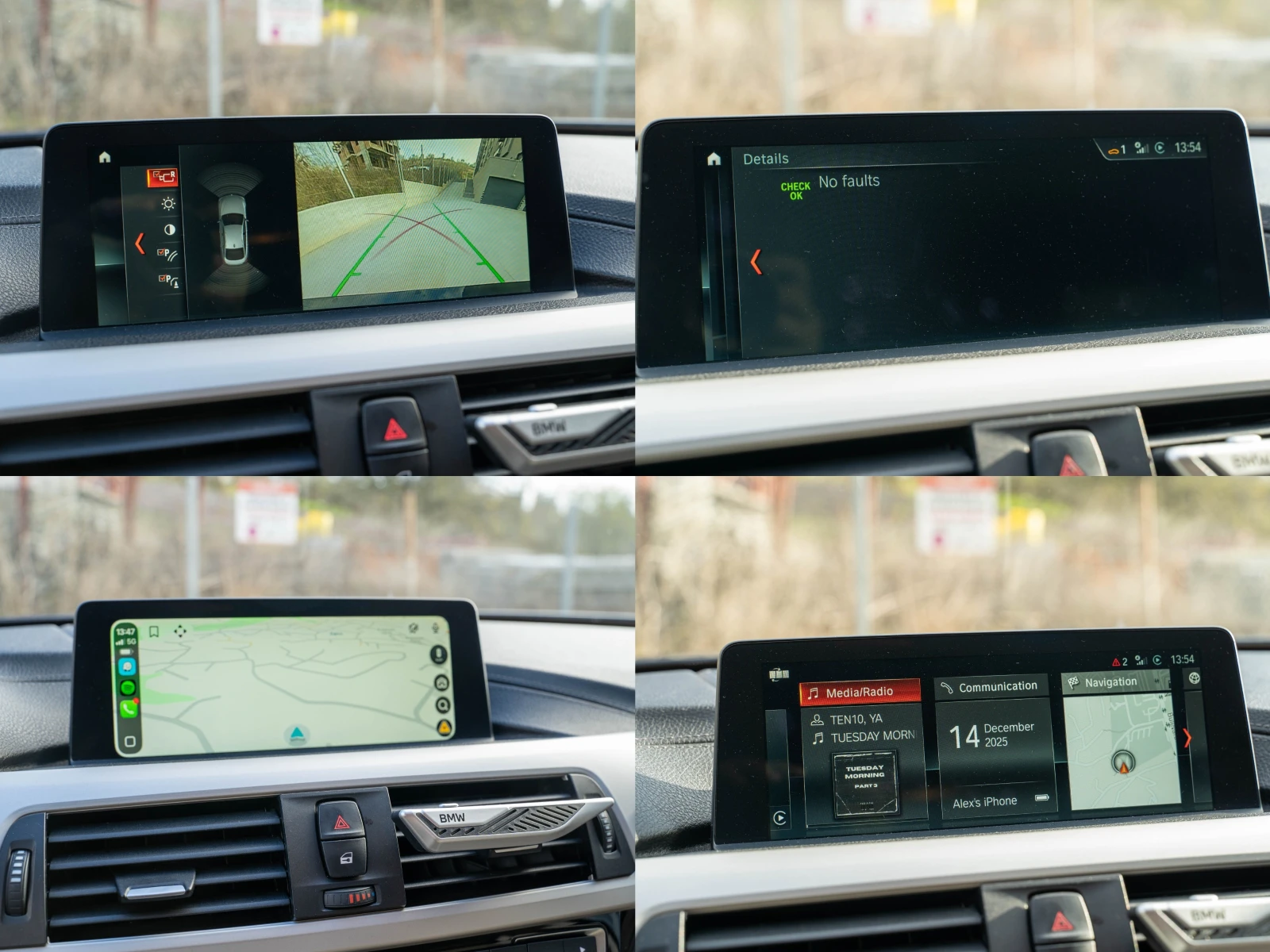 BMW 420  - изображение 3