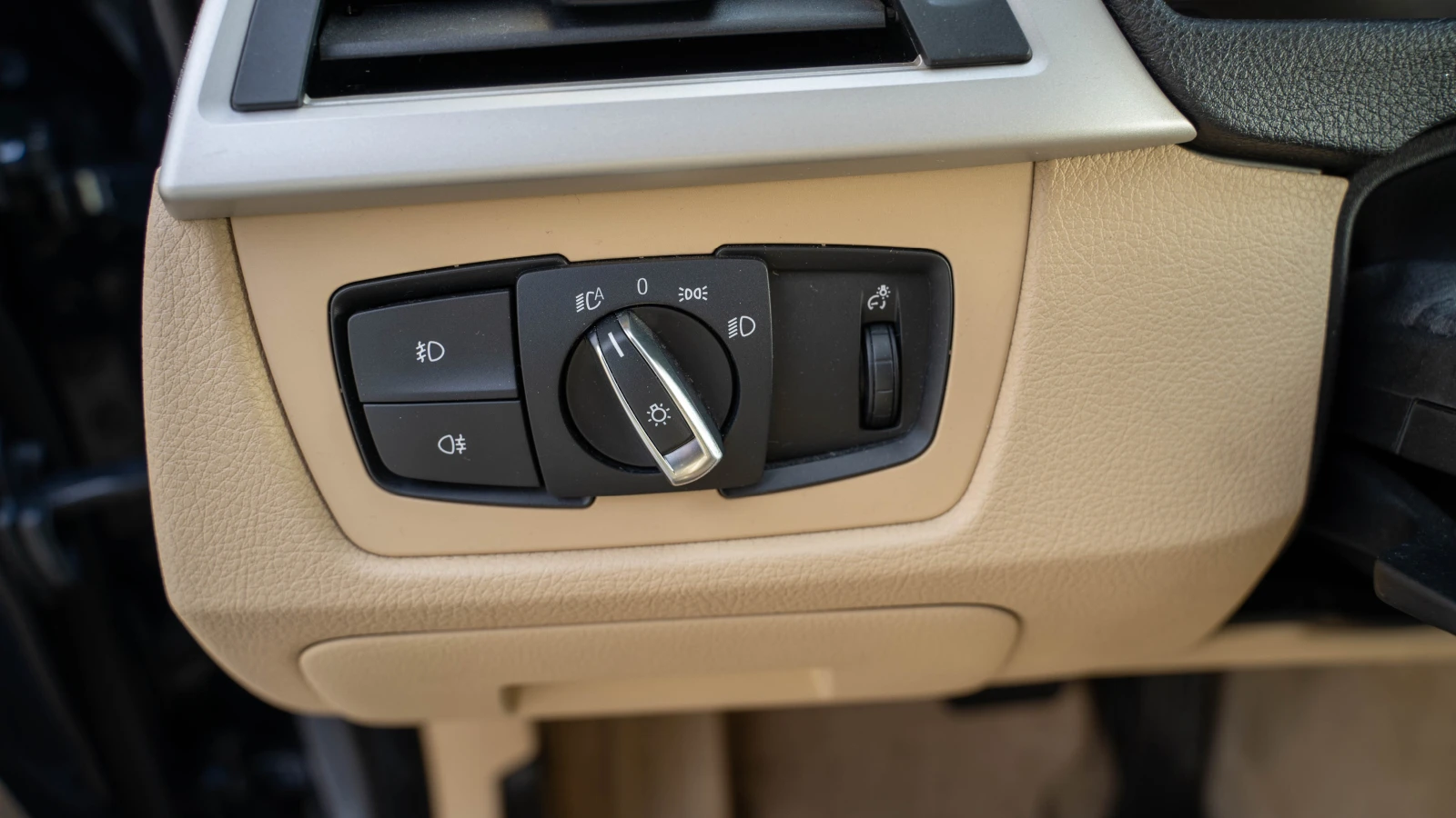 BMW 420 | Mobile.bg � ����������� 13