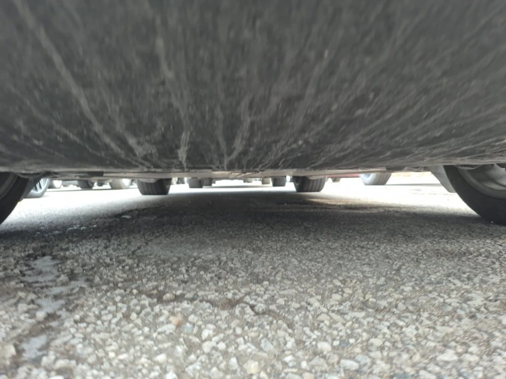 Tesla Model Y * LONG RANGE ALL WHEEL DRIVE * CARFAX * ���� �� �� | Mobile.bg � ����������� 16