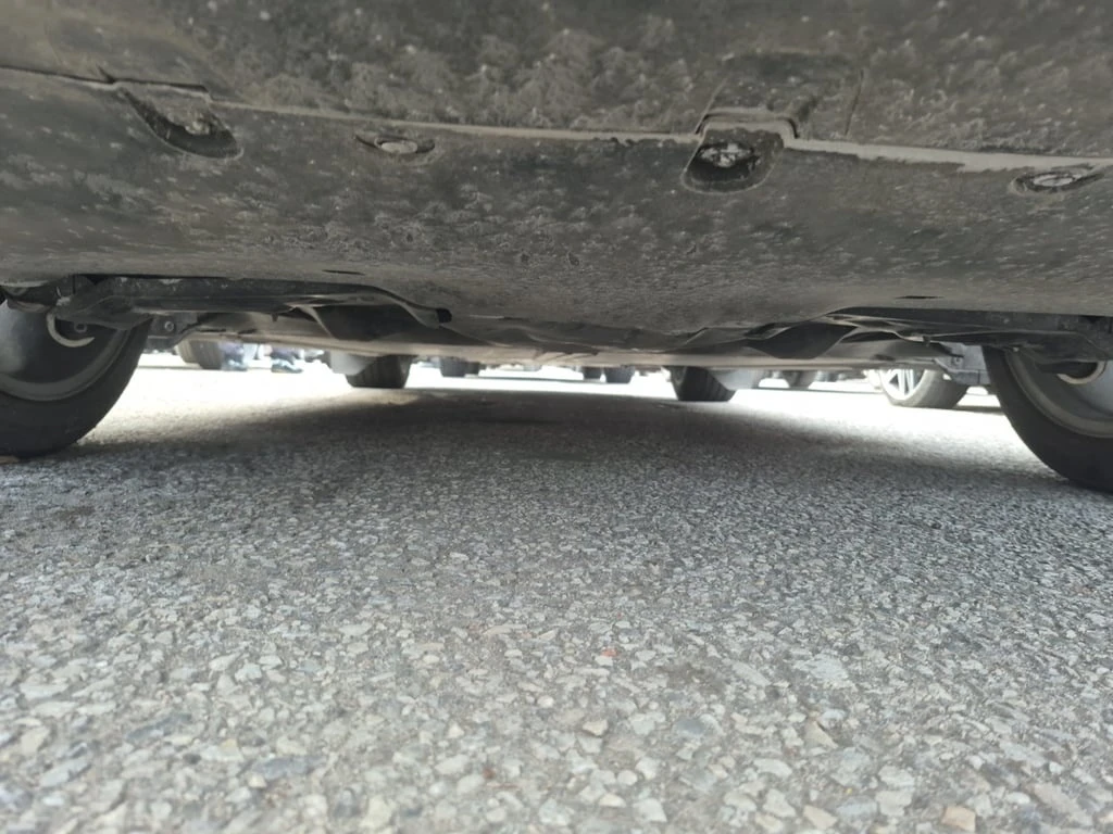 Tesla Model Y * LONG RANGE ALL WHEEL DRIVE * CARFAX * ���� �� �� | Mobile.bg � ����������� 14