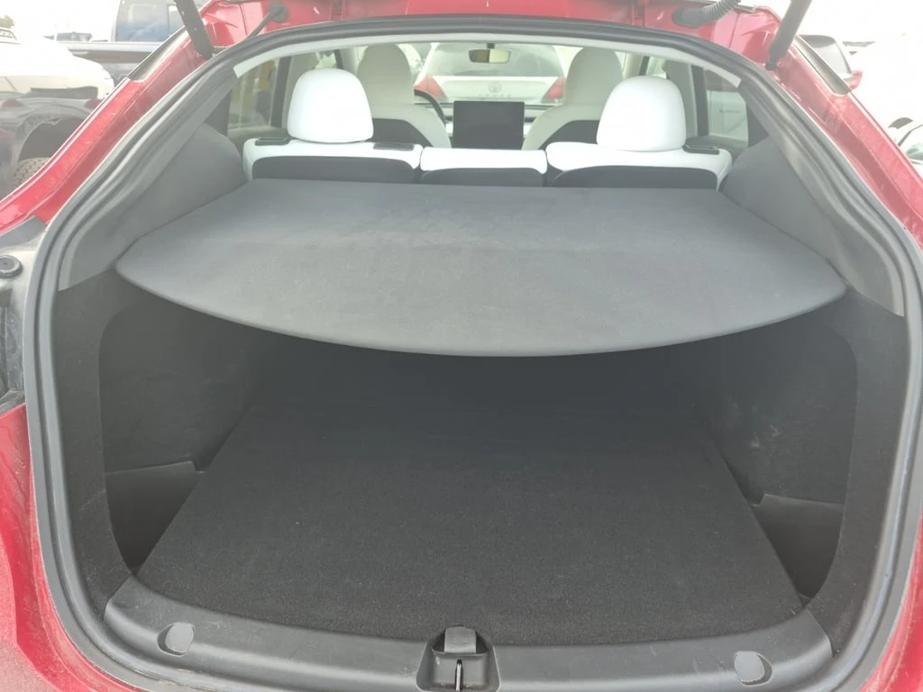 Tesla Model Y * LONG RANGE ALL WHEEL DRIVE * CARFAX * ���� �� �� | Mobile.bg � ����������� 13