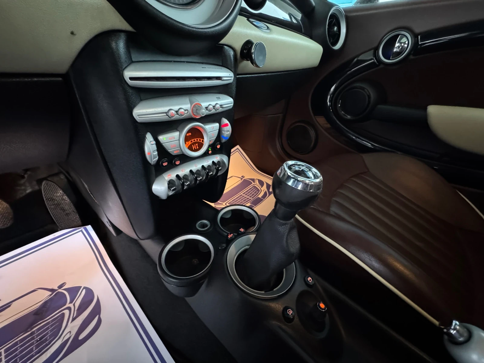 Mini Clubman ���������, ������ �������� | Mobile.bg � ����������� 14