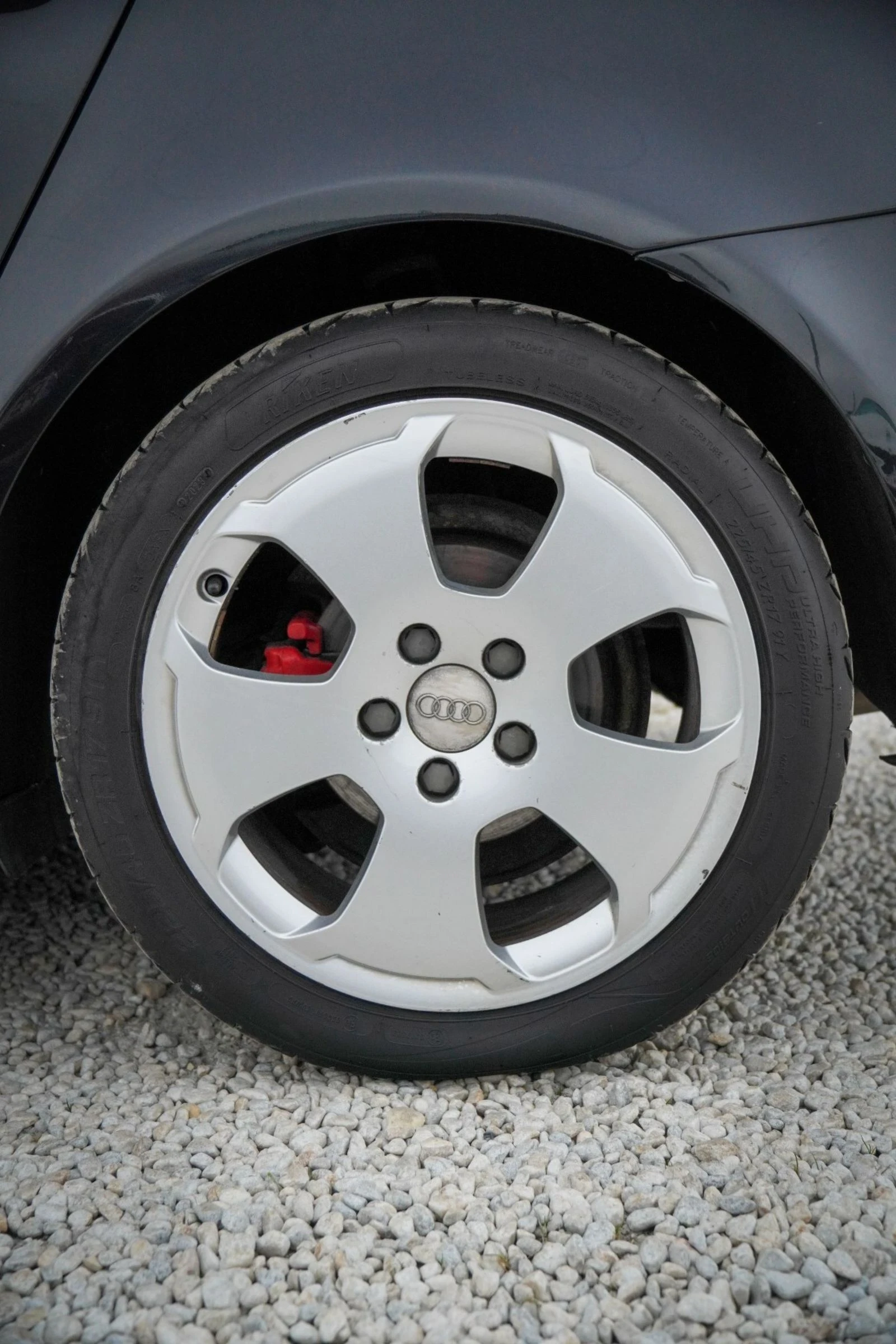 Audi A3 2.0TDI 140k.c. ��������� ������! | Mobile.bg � ����������� 13