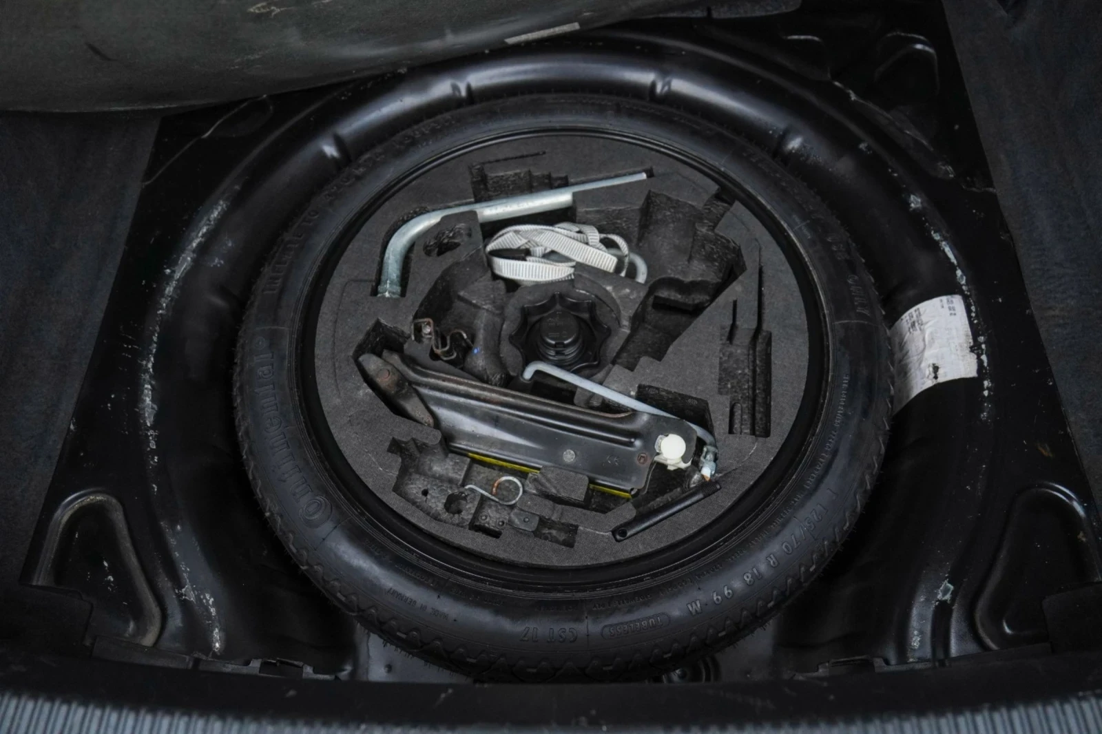 Audi A3 2.0TDI 140k.c. ��������� ������! | Mobile.bg � ����������� 12