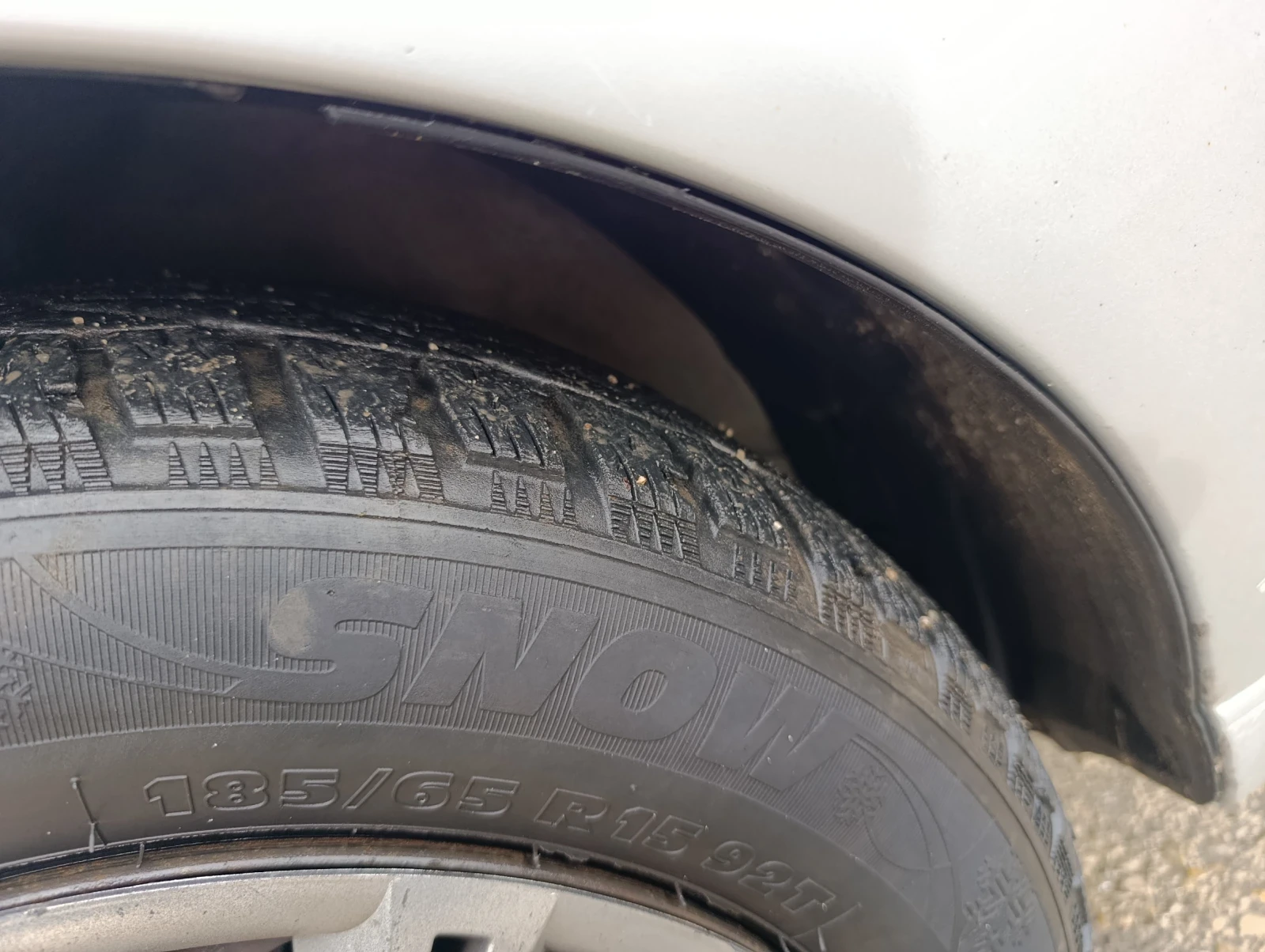 Opel Meriva | Mobile.bg � ����������� 12